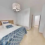 Puerto Ideal Location 公寓