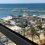 Puerto Ideal Location 公寓 *
