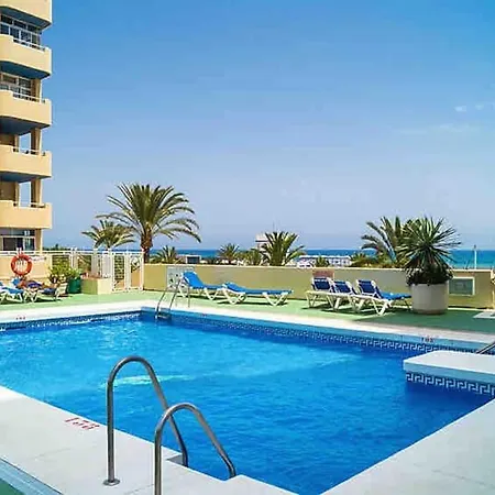 Puerto Ideal Location Apartment *
