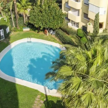 Puerto Ideal Location Apartment *