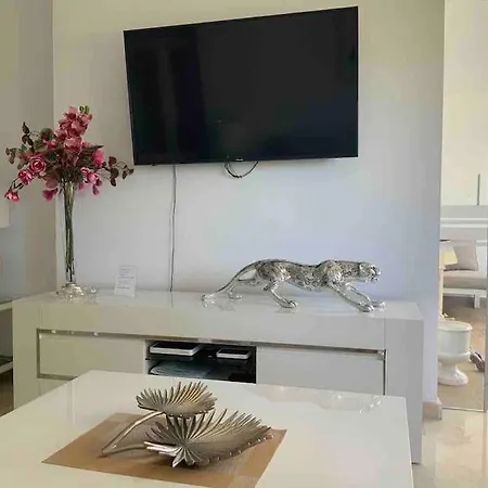 Puerto Ideal Location Apartment